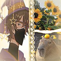 evelyn7.44