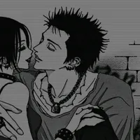 original sound - vampirelyrics