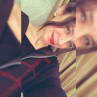 fatma__930