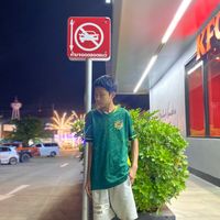 เสียงต้นฉบับ - GU GUY ⁑