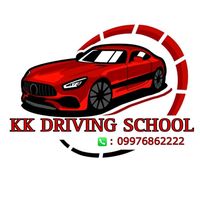 kk65428