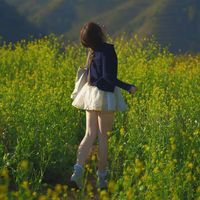 nhạc nền - miu miu