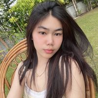 julia8june
