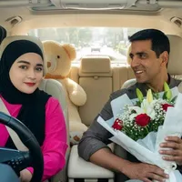 original sound - imtinadeol86