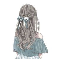 オリジナル楽曲 - 05Ruka21