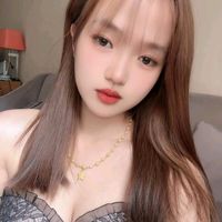 31500509121n