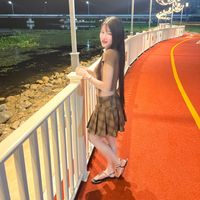 _allnew18