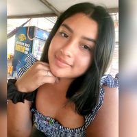 user202417182