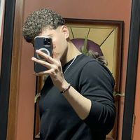 wassim_bechroun_officiel