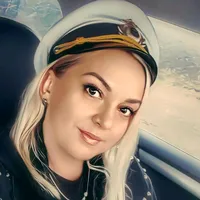 original sound - user942856992426