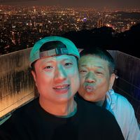 lgbt2223