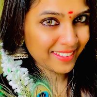 divyasuraj_ds