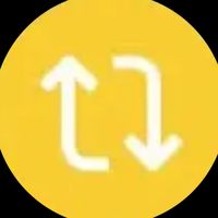 ripost587