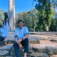 សំឡេង​ដើម