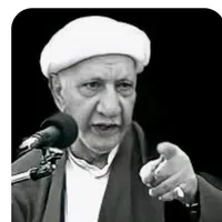 original sound - user24838835