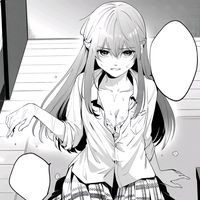 big.yuri.fan