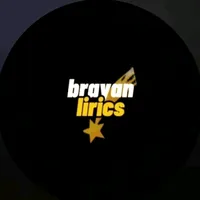 original sound - brayan._.lirycs