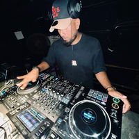 original sound - IMANO
