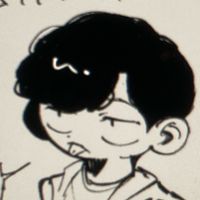 user5019485612131