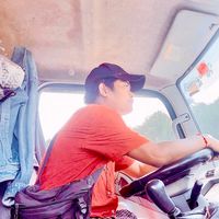 original sound - 🚛Thu ya ko ko🇲🇲