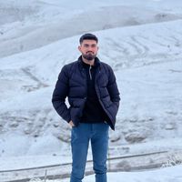 rr_511ozdemir