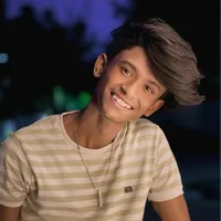 original sound - as_apu