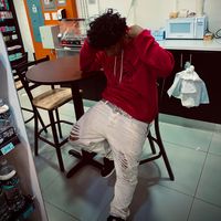 negrito_505
