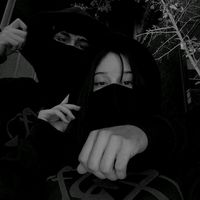 lyrics__gabriel