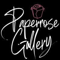 paperrosegallery
