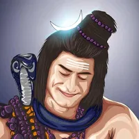 original sound - mahadev.1690o