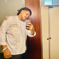 ranechef
