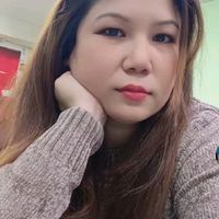mayashrestha31