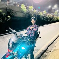 .rayhankhalifa0