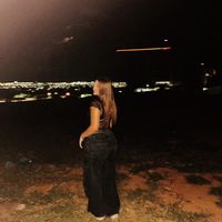 ttknaimebaneteamo