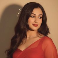 rosekhn2