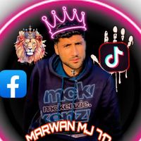 marwankhanwazir786