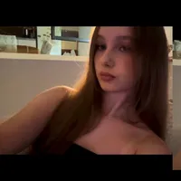 Will u be friends w me based on my