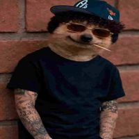 оригинальный звук