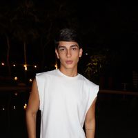 filipefcavalcanti