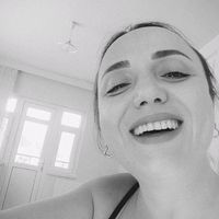 fatma.uar2