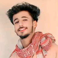 ladlairfan.12