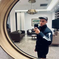 raouxxff