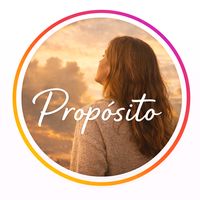vivendoseupropositocdeus
