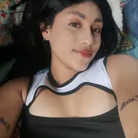 original sound - juliana_montoya78