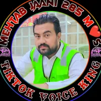 دلی تے جانی چلے گئے مہتاب پردیسی 085 اکرام راہی