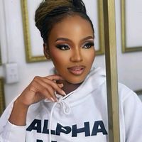 youngmom_raising_girls