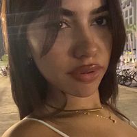 zeina_elghamry