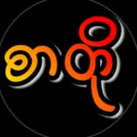 original sound - ko.nga.ye.presetxml