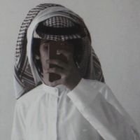 wd_8