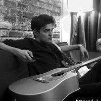 الصوت الأصلي